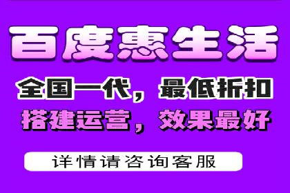 某知名品牌SEM优化案例：广告转化率翻倍的秘诀